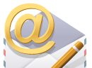 0150-create email